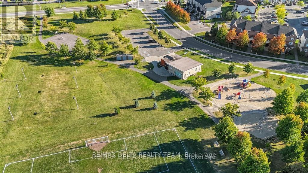 370 Aquaview Drive, Ottawa, Ontario K4A 5K5 - Photo 37 - X12424988