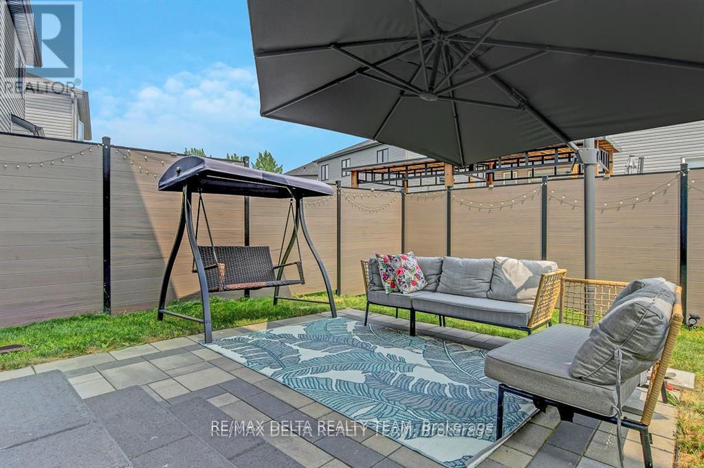 370 Aquaview Drive, Ottawa, Ontario K4A 5K5 - Photo 28 - X12424988