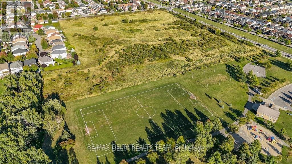 370 Aquaview Drive, Ottawa, Ontario K4A 5K5 - Photo 39 - X12424988