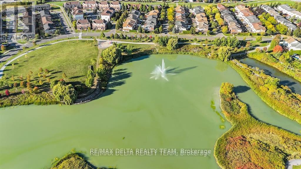 370 Aquaview Drive, Ottawa, Ontario K4A 5K5 - Photo 42 - X12424988