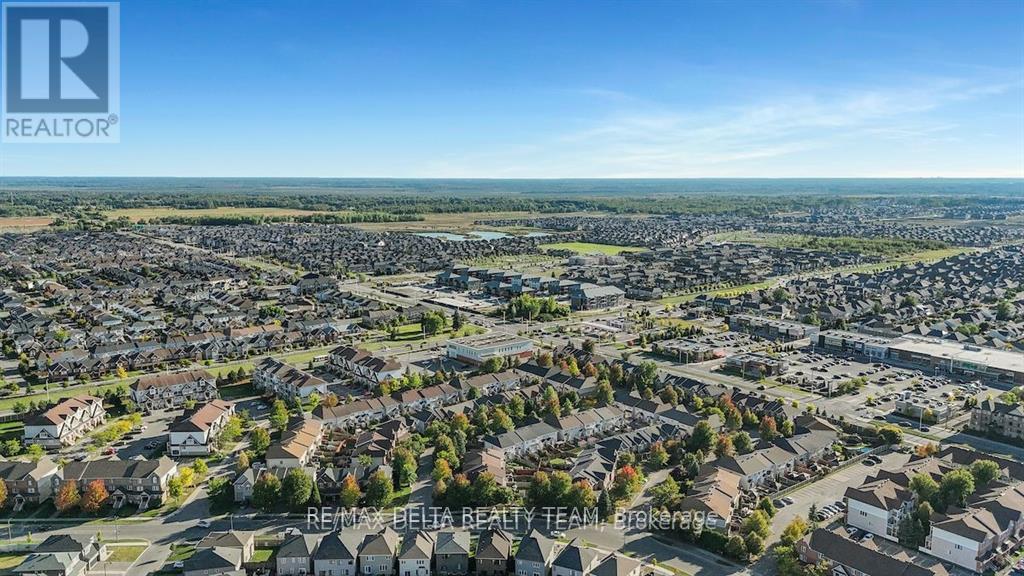 370 Aquaview Drive, Ottawa, Ontario K4A 5K5 - Photo 43 - X12424988