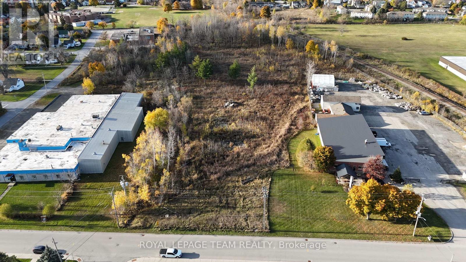 50 Lorne Street, Smiths Falls, Ontario  K7A 3K7 - Photo 7 - X12502518