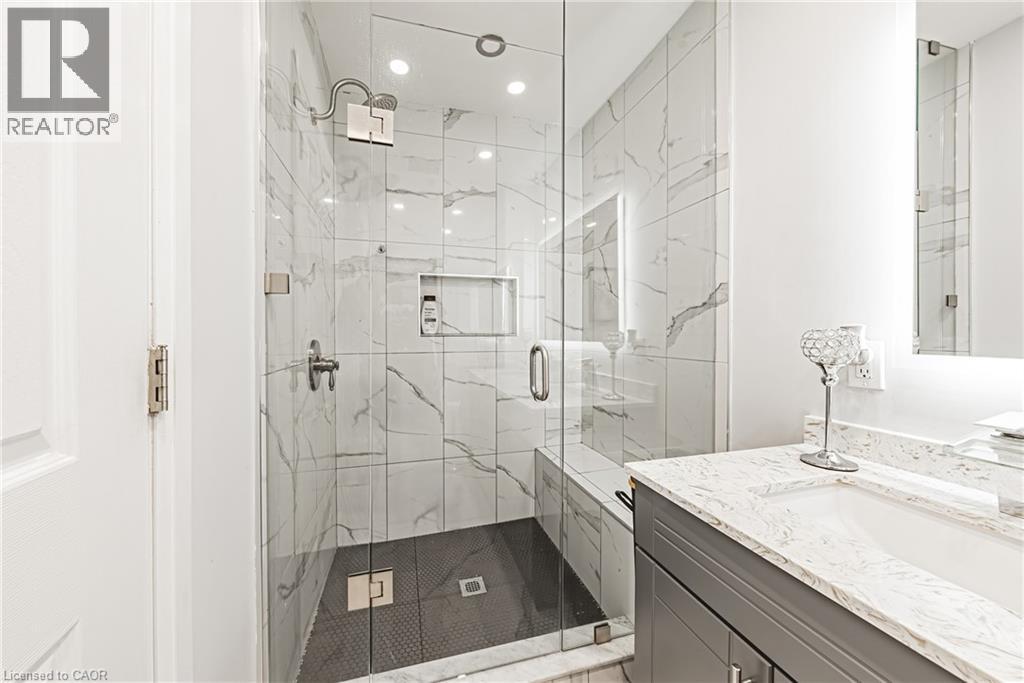 4201 Longmoor Drive Unit# 5, Burlington, Ontario  L7L 5J9 - Photo 24 - 40785026