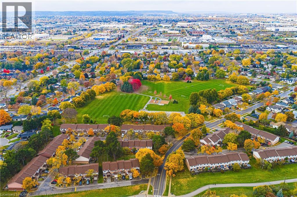 4201 Longmoor Drive Unit# 5, Burlington, Ontario  L7L 5J9 - Photo 44 - 40785026