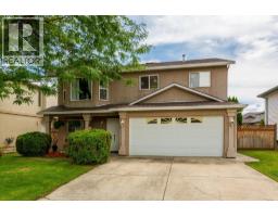 423 Fizet Avenue, kelowna, British Columbia