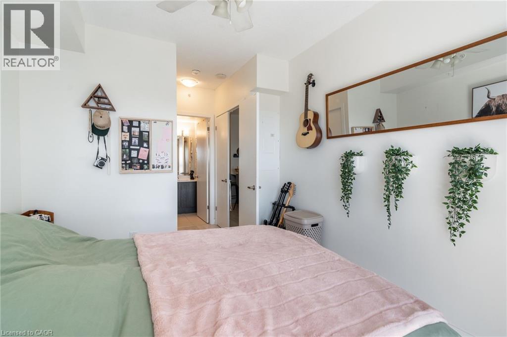 550 North Service Road Unit# 404, Grimsby, Ontario L3M 4E8 - Photo 10 - 40784189