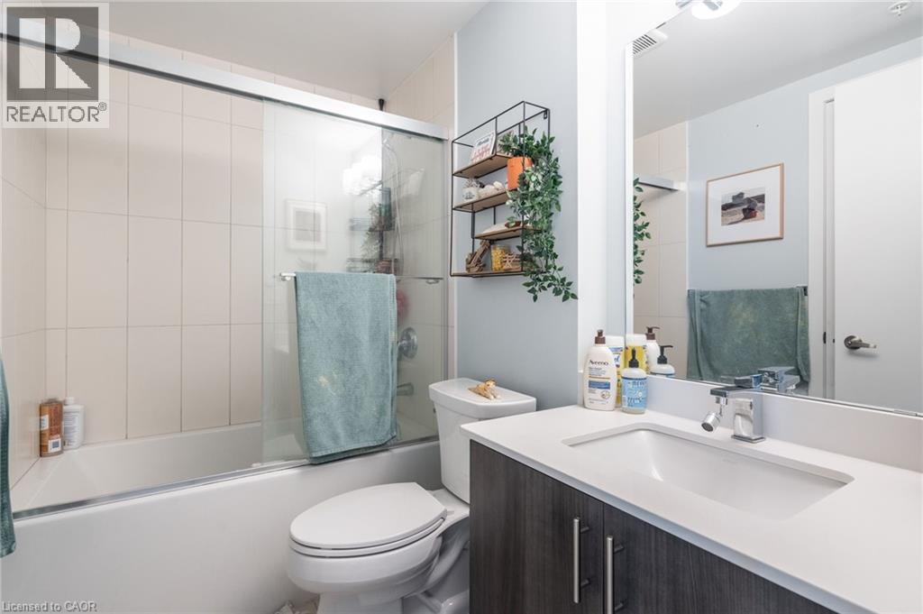 550 North Service Road Unit# 404, Grimsby, Ontario L3M 4E8 - Photo 11 - 40784189