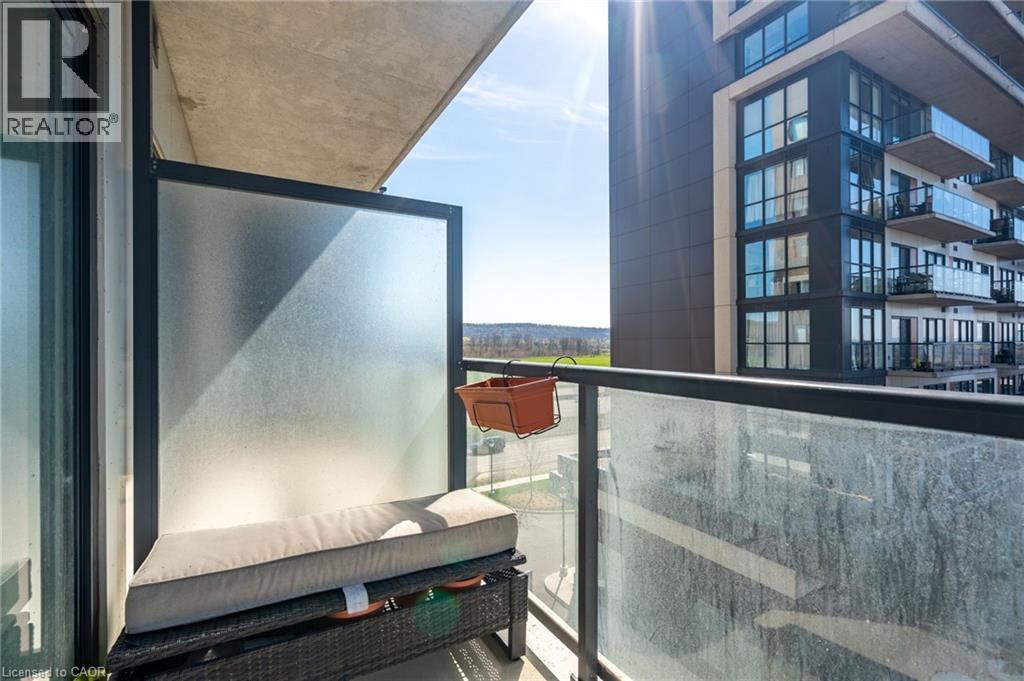 550 North Service Road Unit# 404, Grimsby, Ontario L3M 4E8 - Photo 13 - 40784189