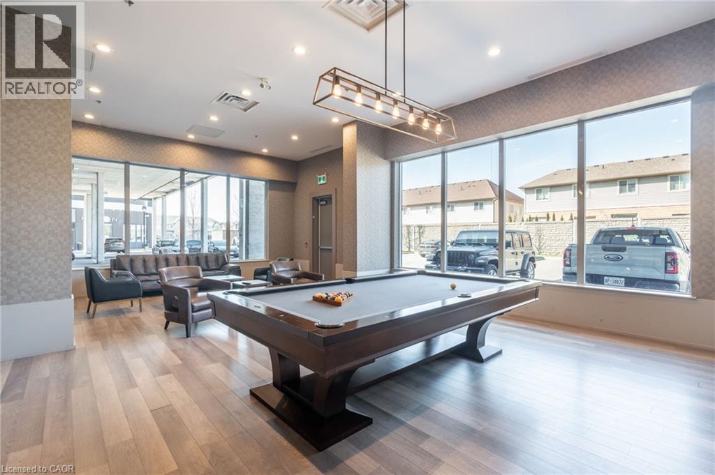 550 North Service Road Unit# 404, Grimsby, Ontario L3M 4E8 - Photo 18 - 40784189