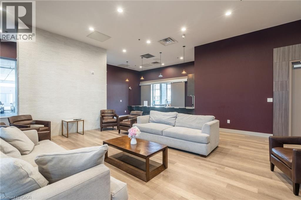 550 North Service Road Unit# 404, Grimsby, Ontario L3M 4E8 - Photo 20 - 40784189