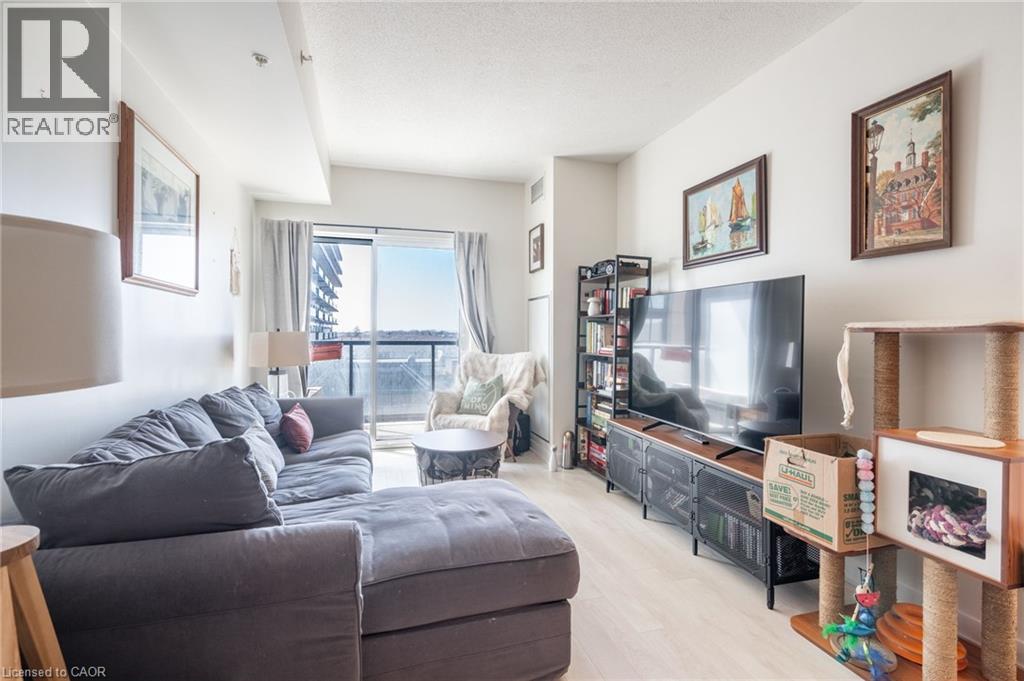 550 North Service Road Unit# 404, Grimsby, Ontario L3M 4E8 - Photo 7 - 40784189