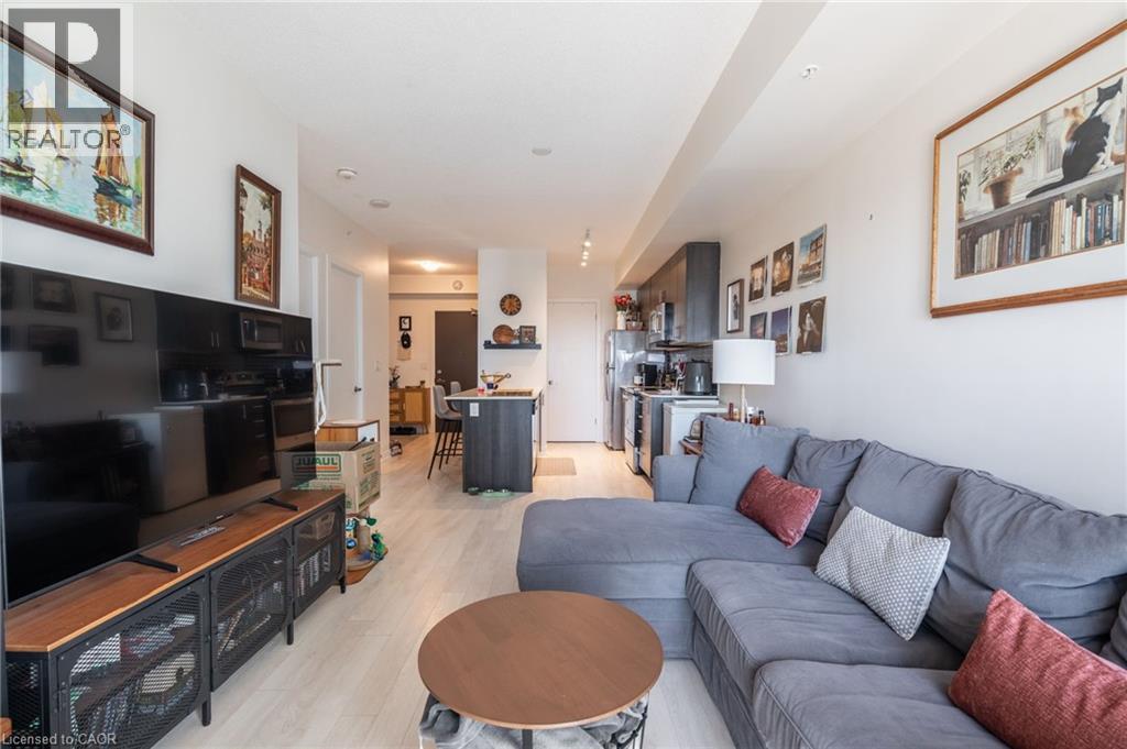 550 North Service Road Unit# 404, Grimsby, Ontario L3M 4E8 - Photo 8 - 40784189