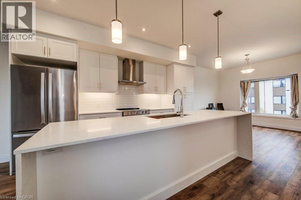 4 Lily Lane, Guelph, Ontario  N1L 0R2 - Photo 13 - 40783765