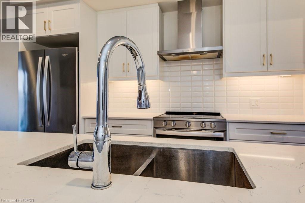 4 Lily Lane, Guelph, Ontario  N1L 0R2 - Photo 14 - 40783765