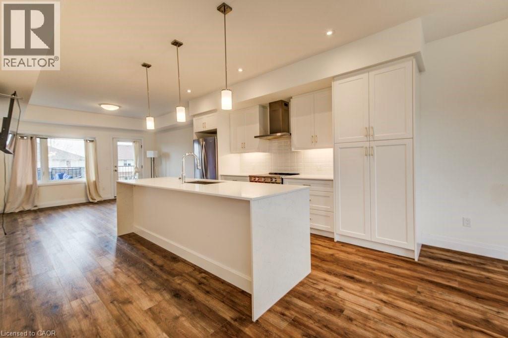 4 Lily Lane, Guelph, Ontario  N1L 0R2 - Photo 25 - 40783765