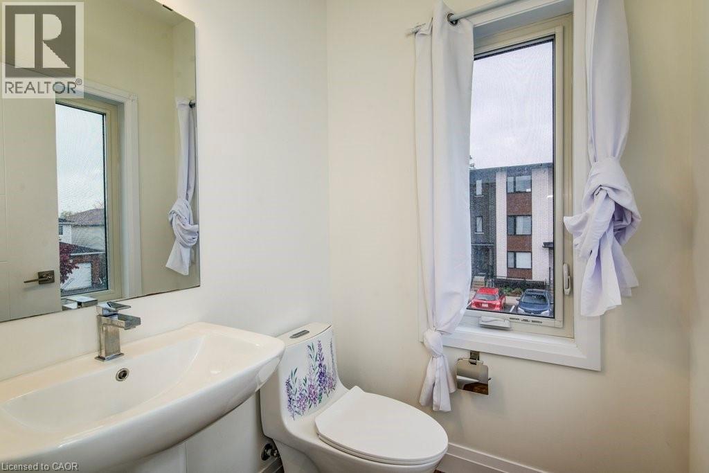 4 Lily Lane, Guelph, Ontario  N1L 0R2 - Photo 26 - 40783765