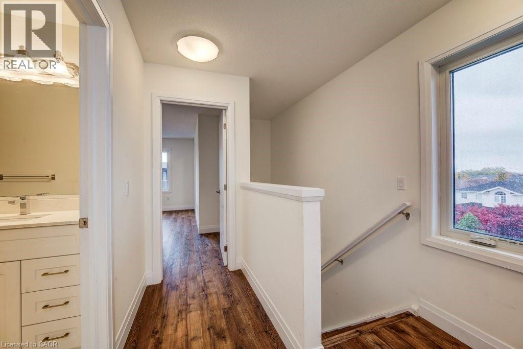 4 Lily Lane, Guelph, Ontario  N1L 0R2 - Photo 29 - 40783765