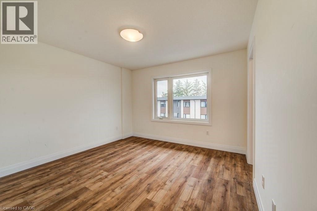 4 Lily Lane, Guelph, Ontario  N1L 0R2 - Photo 31 - 40783765