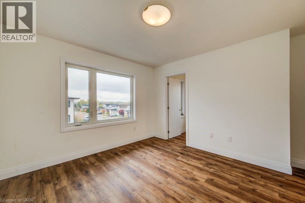 4 Lily Lane, Guelph, Ontario  N1L 0R2 - Photo 35 - 40783765