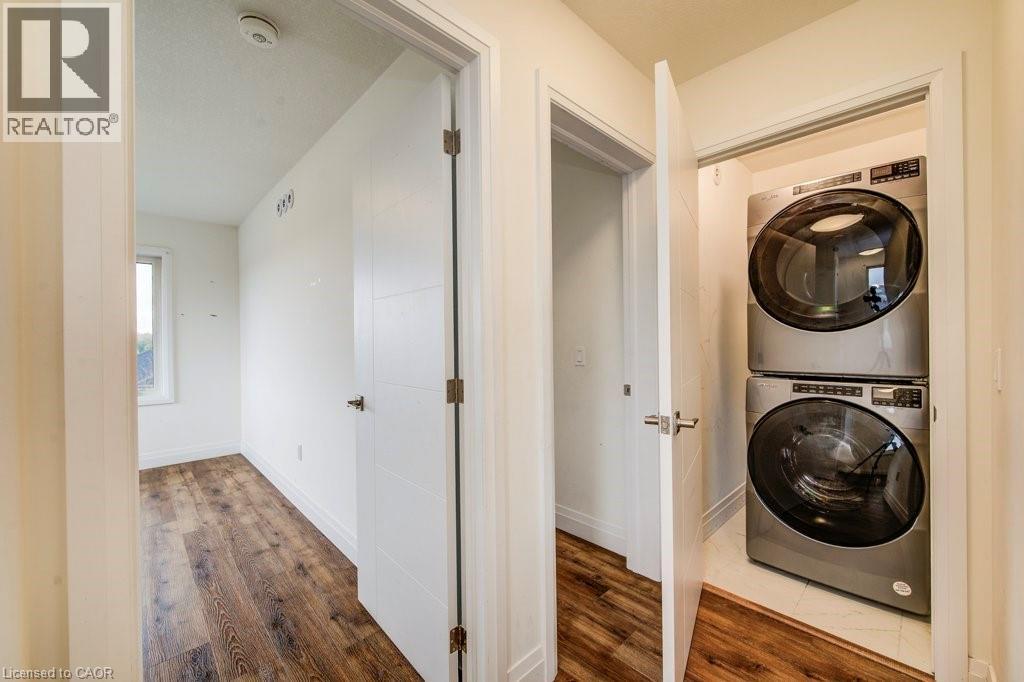 4 Lily Lane, Guelph, Ontario  N1L 0R2 - Photo 38 - 40783765