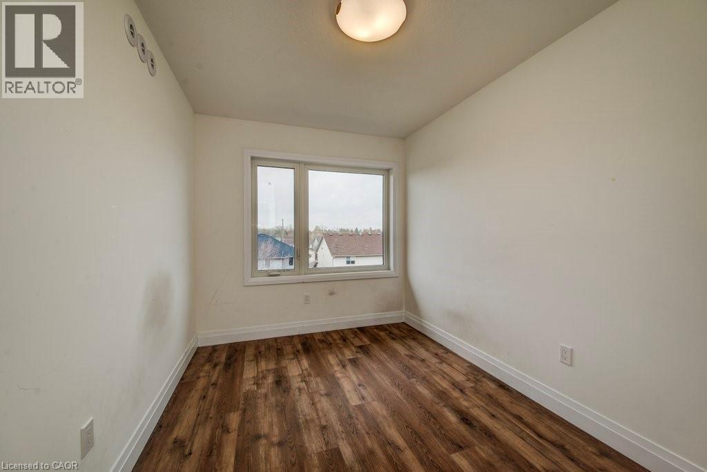 4 Lily Lane, Guelph, Ontario  N1L 0R2 - Photo 41 - 40783765