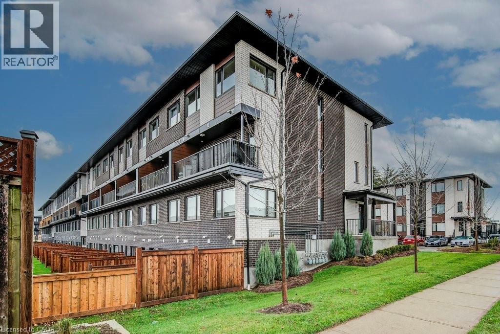 4 Lily Lane, Guelph, Ontario  N1L 0R2 - Photo 5 - 40783765