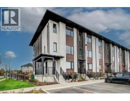 4 LILY Lane, guelph, Ontario