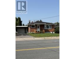 1540 Wellington ST E, Sault Ste. Marie, Ontario