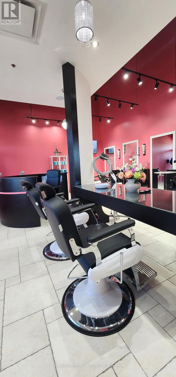 6 - 9121 Weston Road, Vaughan, Ontario  L4H 0L4 - Photo 13 - N12507028