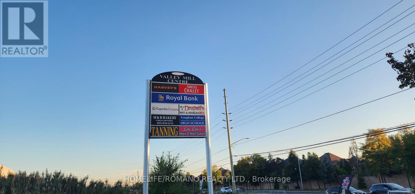 6 - 9121 Weston Road, Vaughan, Ontario  L4H 0L4 - Photo 20 - N12507028