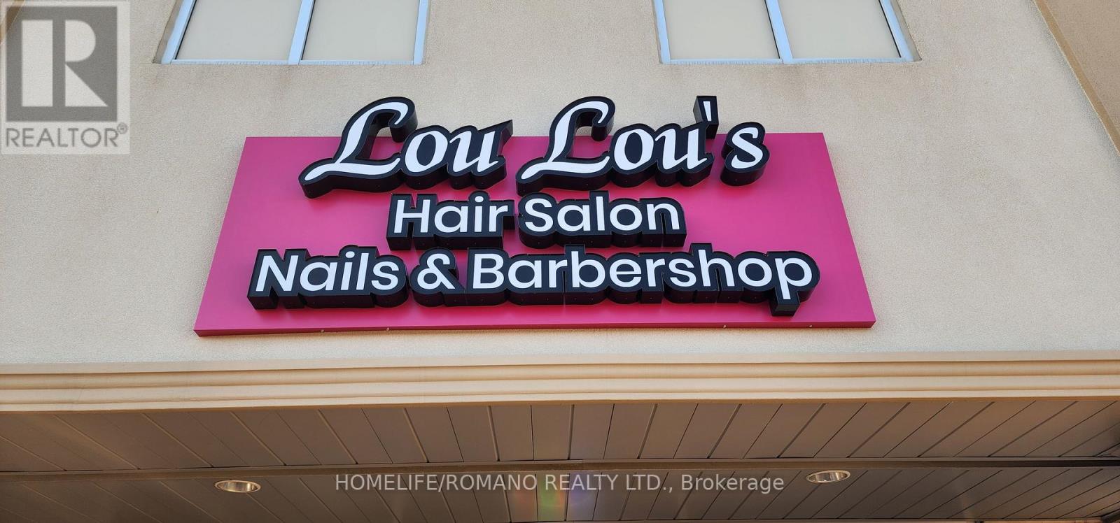 6 - 9121 Weston Road, Vaughan, Ontario  L4H 0L4 - Photo 3 - N12507028