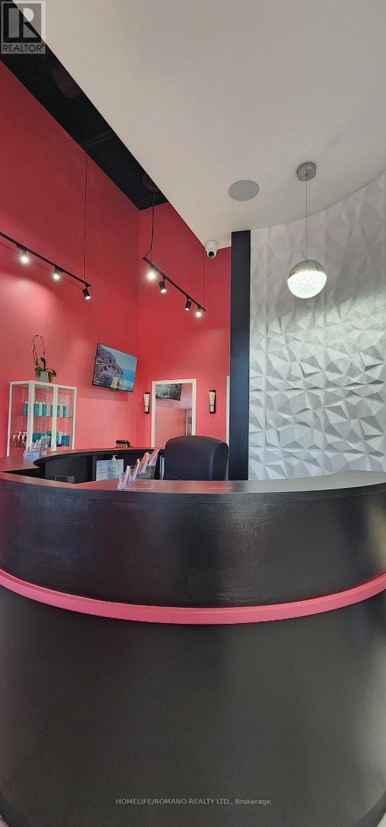 6 - 9121 Weston Road, Vaughan, Ontario  L4H 0L4 - Photo 14 - N12507028