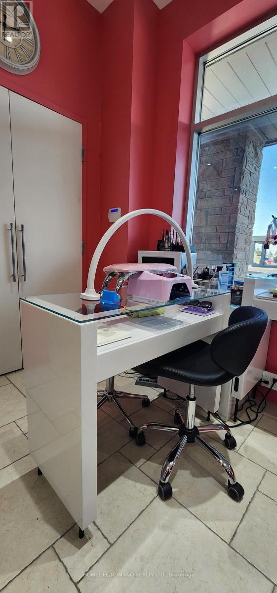 6 - 9121 Weston Road, Vaughan, Ontario  L4H 0L4 - Photo 19 - N12507028