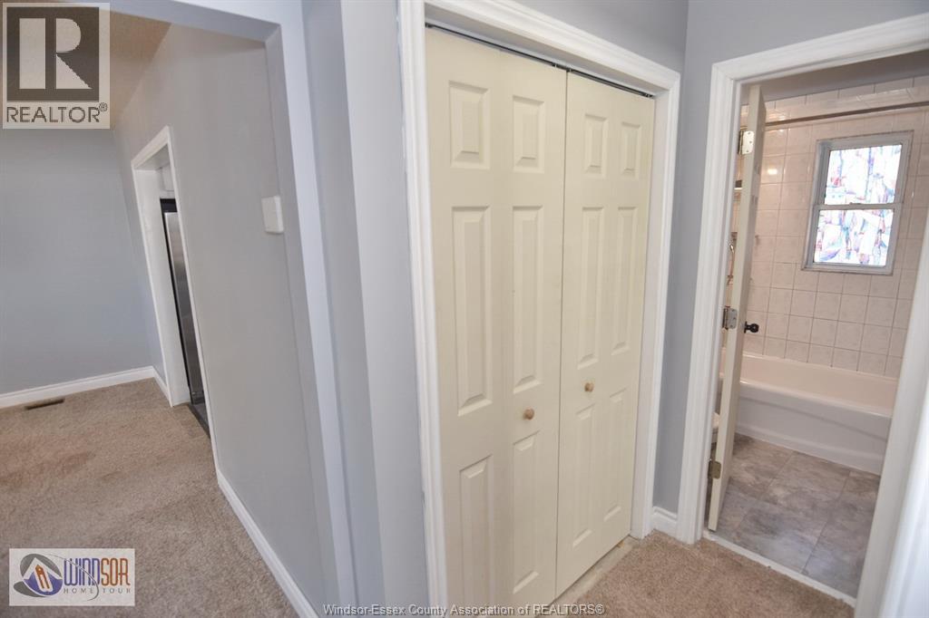 1833 George Avenue, Windsor, Ontario  N8W 4L9 - Photo 7 - 25027905