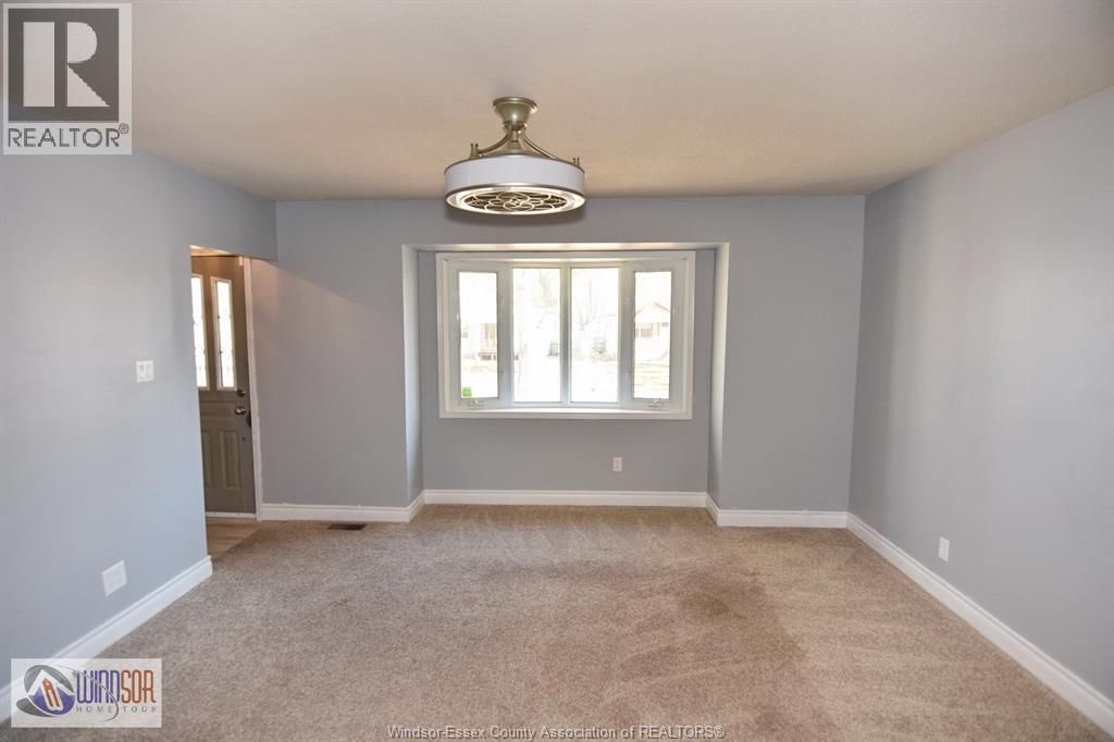 1833 George Avenue, Windsor, Ontario  N8W 4L9 - Photo 6 - 25027905