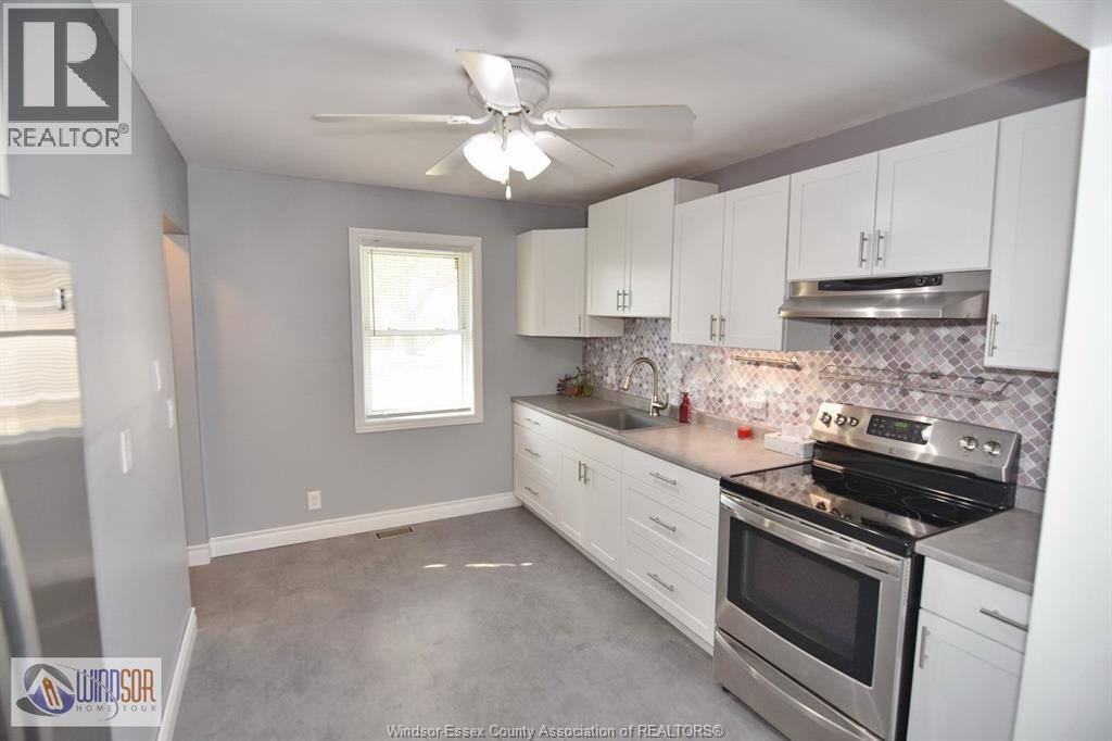1833 George Avenue, Windsor, Ontario  N8W 4L9 - Photo 10 - 25027905