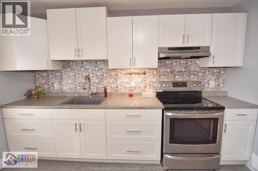1833 George Avenue, Windsor, Ontario  N8W 4L9 - Photo 12 - 25027905
