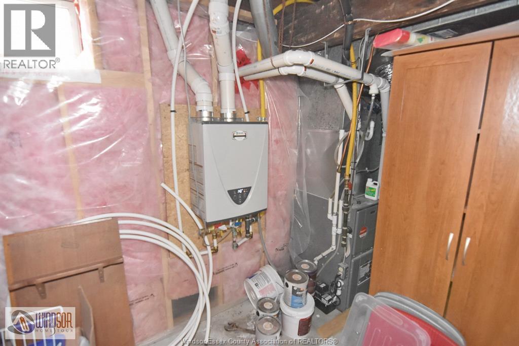 1833 George Avenue, Windsor, Ontario  N8W 4L9 - Photo 16 - 25027905