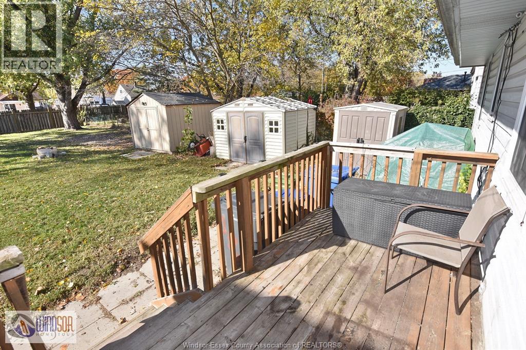 1833 George Avenue, Windsor, Ontario  N8W 4L9 - Photo 18 - 25027905