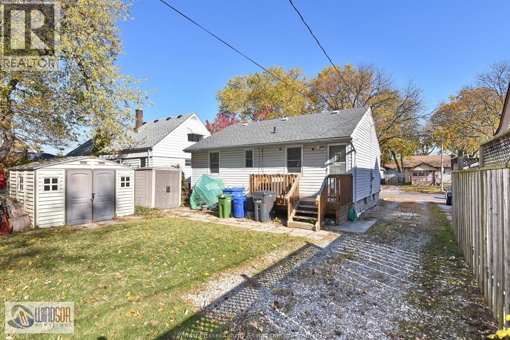 1833 George Avenue, Windsor, Ontario  N8W 4L9 - Photo 20 - 25027905