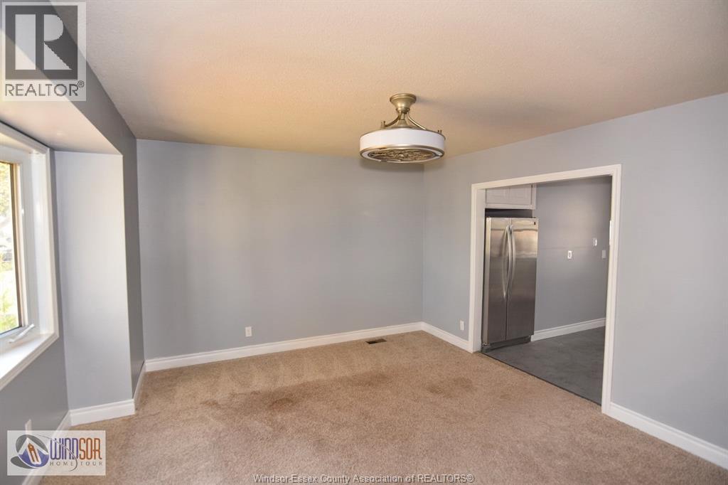 1833 George Avenue, Windsor, Ontario  N8W 4L9 - Photo 3 - 25027905