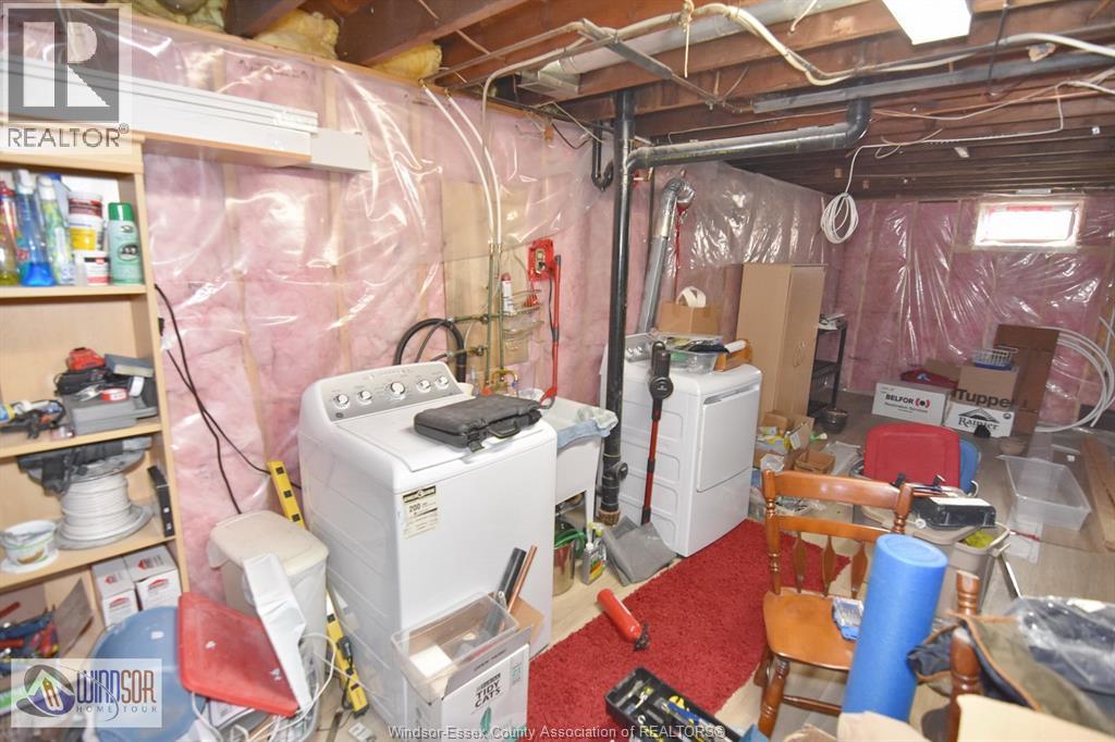 1833 George Avenue, Windsor, Ontario  N8W 4L9 - Photo 14 - 25027905