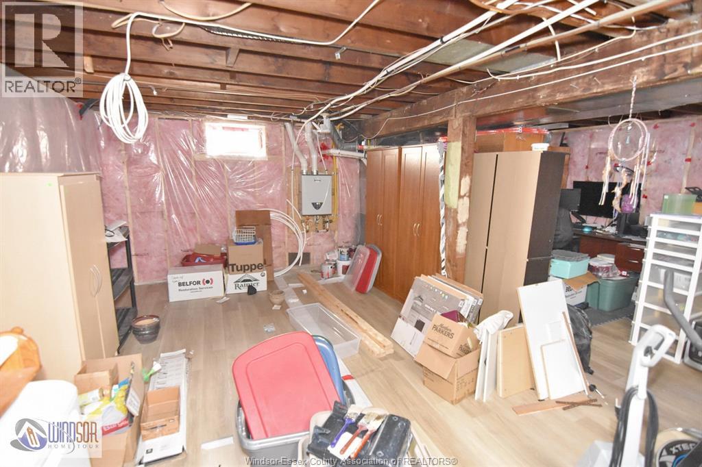 1833 George Avenue, Windsor, Ontario  N8W 4L9 - Photo 15 - 25027905