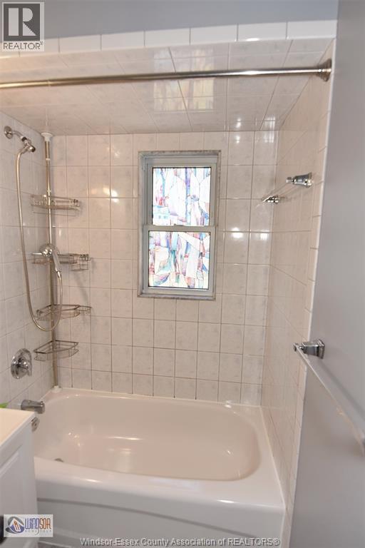 1833 George Avenue, Windsor, Ontario  N8W 4L9 - Photo 8 - 25027905