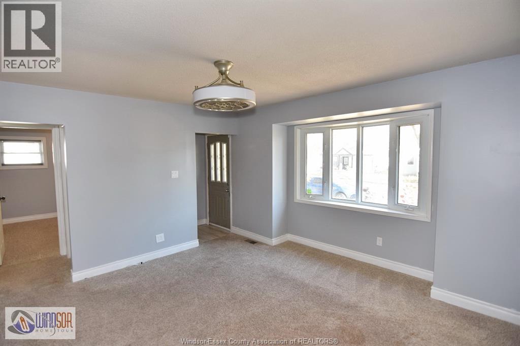 1833 George Avenue, Windsor, Ontario  N8W 4L9 - Photo 4 - 25027905