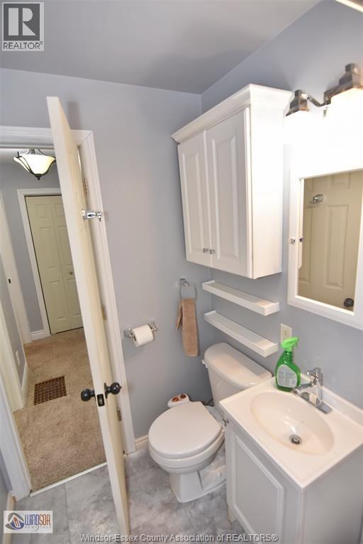 1833 George Avenue, Windsor, Ontario  N8W 4L9 - Photo 9 - 25027905