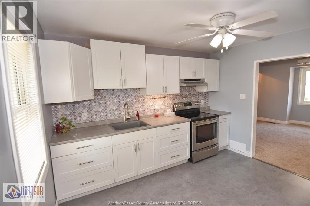 1833 George Avenue, Windsor, Ontario  N8W 4L9 - Photo 11 - 25027905