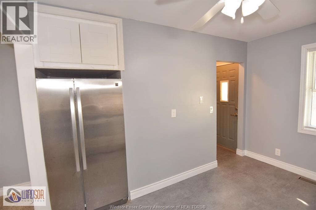 1833 George Avenue, Windsor, Ontario  N8W 4L9 - Photo 13 - 25027905