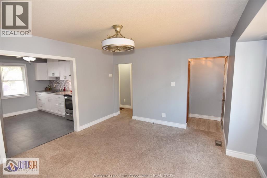 1833 George Avenue, Windsor, Ontario  N8W 4L9 - Photo 5 - 25027905