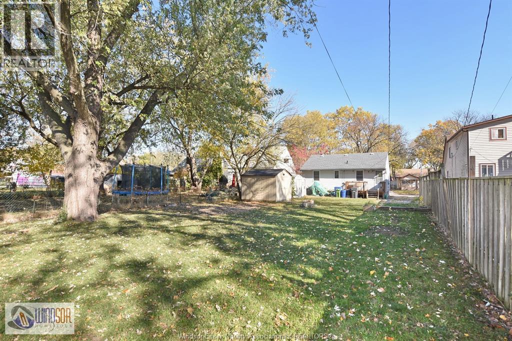 1833 George Avenue, Windsor, Ontario  N8W 4L9 - Photo 22 - 25027905